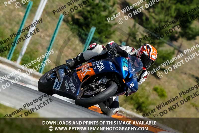 Brno;event digital images;motorbikes;no limits;peter wileman photography;trackday;trackday digital images